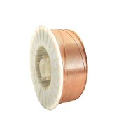 china welding wire er80s-b2 low alloy steel 0.8mm /mig weld wire