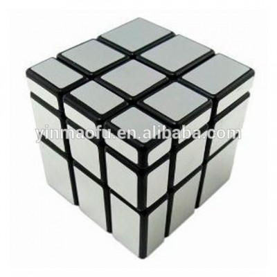 OEM/ODM High Quality plastic cube rubik mould