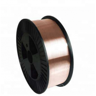 China Made Good Quality Competitive Price welding wire ER70S-6 C02