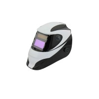 2014 Good Type Welding Mask And Welding Helmet