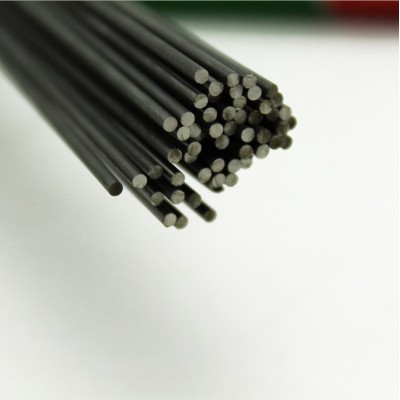 China Factory Made Good Quality Good Price Welding Rod AWS E6013